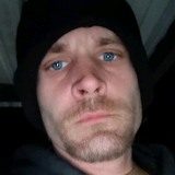 Dakotar15 from Shenandoah | Man | 36 years old | Capricorn