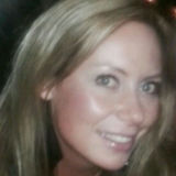 Flower from Heemskerk | Woman | 44 years old | Aries