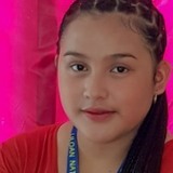 Keith from Cebu | Woman | 25 years old | Sagittarius