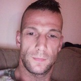 Nickoolbekkit2 from Vriezenveen | Man | 38 years old | Sagittarius