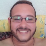 Dudasouzasane from Quixeramobim | Man | 34 years old | Sagittarius
