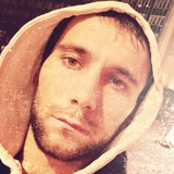 Anghelau from Chisinau | Man | 30 years old | Capricorn