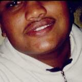 Fernandocllz from Resplendor | Man | 25 years old | Sagittarius
