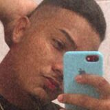 Ianikarys from Caucaia | Man | 22 years old | Scorpio