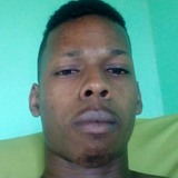 Pele from Ubaira | Man | 24 years old | Virgo