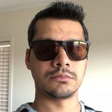 Gav from Auckland | Man | 40 years old | Leo