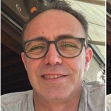 Lucaluca from Crema | Man | 59 years old | Cancer