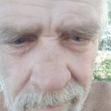 Bigjoe60Exratr from Cape Coral | Man | 63 years old | Capricorn