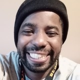 Jeremyropeiy from Cincinnati | Man | 38 years old | Aries