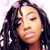 Lonee from Killeen | Woman | 26 years old | Scorpio