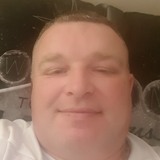 Peeje from Blanchardstown | Man | 48 years old | Leo