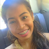 Mary from Villahermosa | Woman | 33 years old | Leo