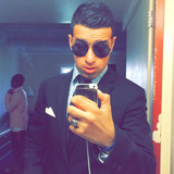 Alex from Astoria | Man | 31 years old | Gemini