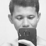 Yubak from Abu Dhabi | Man | 36 years old | Aquarius