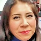 Karla from San Martin Texmelucan de Labastida | Woman | 44 years old | Virgo
