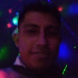 Roysuarezgar74 from Balancan de Dominguez | Man | 31 years old | Pisces