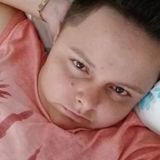 Guehh from Novo Horizonte | Woman | 34 years old | Gemini