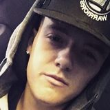 Anthony from Lake Grove | Man | 27 years old | Aquarius