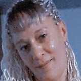 Susanaojeda5Yq from Moreno | Woman | 45 years old | Capricorn