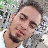 Francisco from San Miguel | Man | 29 years old | Libra