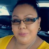 Geenalee from Zurich | Woman | 41 years old | Aries
