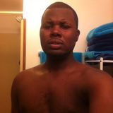 Luci from Marsh Harbour | Man | 38 years old | Libra