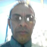 Diaseraldo2Z from Afonso Claudio | Man | 36 years old | Libra