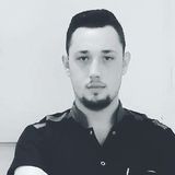 Chefkber from Balikesir | Man | 31 years old | Pisces