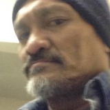 Jonjon from San Diego | Man | 57 years old | Pisces