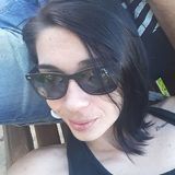 Lima from Caxambu | Woman | 35 years old | Gemini