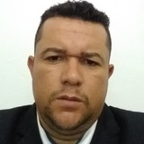 Genninho from Tambau | Man | 47 years old | Capricorn