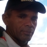 Rege from Itabaiana | Man | 52 years old | Scorpio