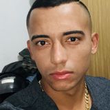 Charli from Santa Cruz das Palmeiras | Man | 30 years old | Pisces