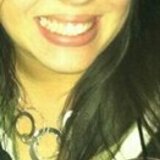 Eula from Redding | Woman | 27 years old | Gemini
