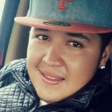 Sitri from Valle de Santiago | Man | 29 years old | Pisces