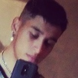 Dariosil35T from Gobernador Ingeniero Valentin Virasoro | Man | 22 years old | Virgo