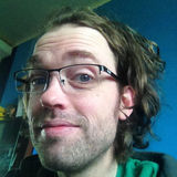 Tikke from Tilburg | Man | 50 years old | Capricorn