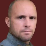 Willjlsj from Oglethorpe | Man | 49 years old | Gemini