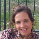 Naama from Karmi'el | Woman | 44 years old | Gemini