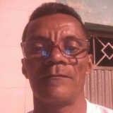 Manoel from Sao Miguel dos Campos | Man | 58 years old | Scorpio