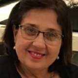 Soraianunesrcq from Uberlandia | Woman | 62 years old | Sagittarius