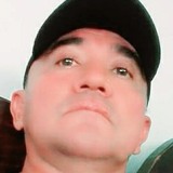 Arleymarr2 from Monteria | Man | 53 years old | Leo