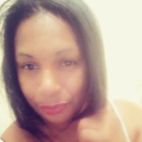 Martimianoteqd from Tabatinga | Woman | 42 years old | Gemini