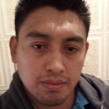 Ligerzerojoesu from Ciudad Victoria | Man | 35 years old | Gemini