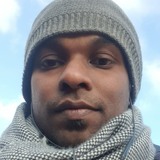 Luigi from Milano | Man | 40 years old | Virgo