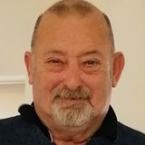 Mucker from Cork | Man | 75 years old | Aquarius