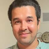 Jaskamo3R from Philadelphia | Man | 33 years old | Libra