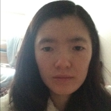 Xue from Nerima | Woman | 37 years old | Leo