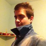 Joseph from Urgnano | Man | 31 years old | Leo