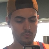 Carlosgarciahg from Portland | Man | 23 years old | Aquarius
